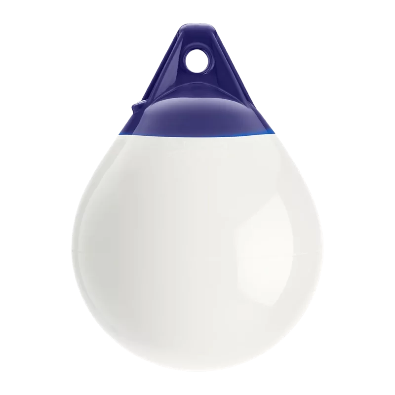 Polyform US Balon Usturmaça A1 29X37