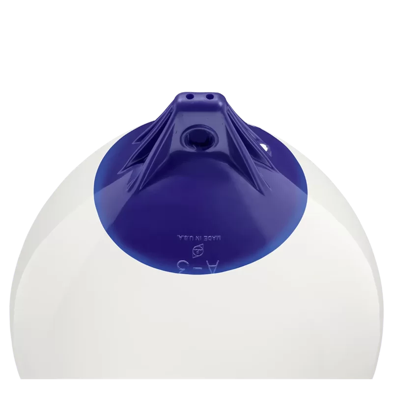 Polyform US Balon Usturmaça A3 47X59