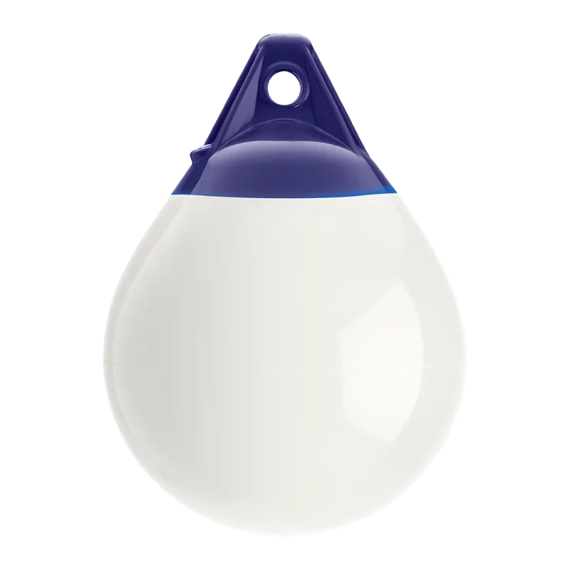 Polyform US Balon Usturmaça A3 47X59