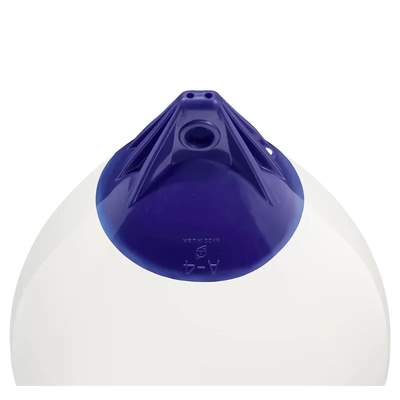 Polyform US Balon Usturmaça A4 55X71