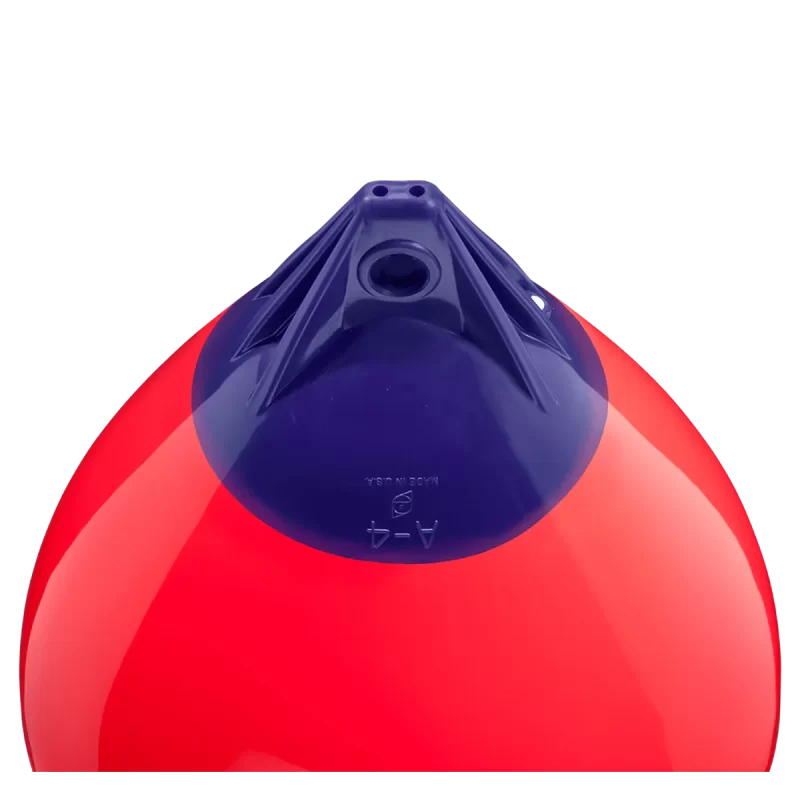 Polyform US Balon Usturmaça A4 Kırmızı 55X71