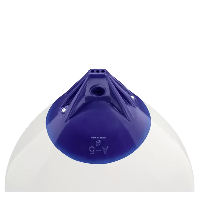 Polyform US Balon Usturmaça A5 70X92