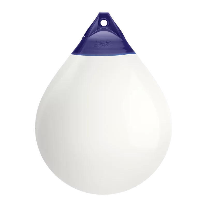 Polyform US Balon Usturmaça A7 99X137