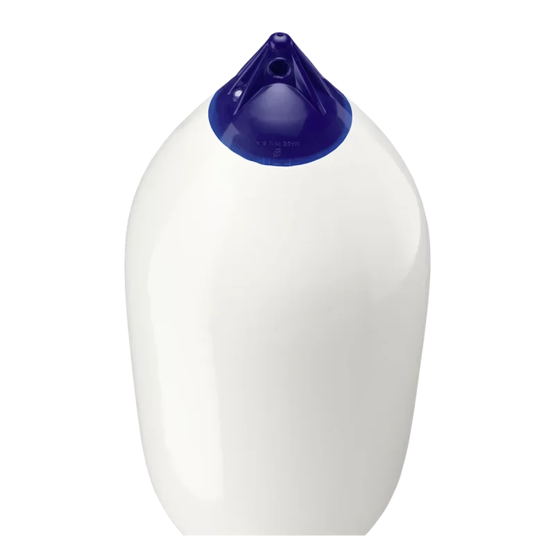 Polyform US Sosis Usturmaça F11 60X145
