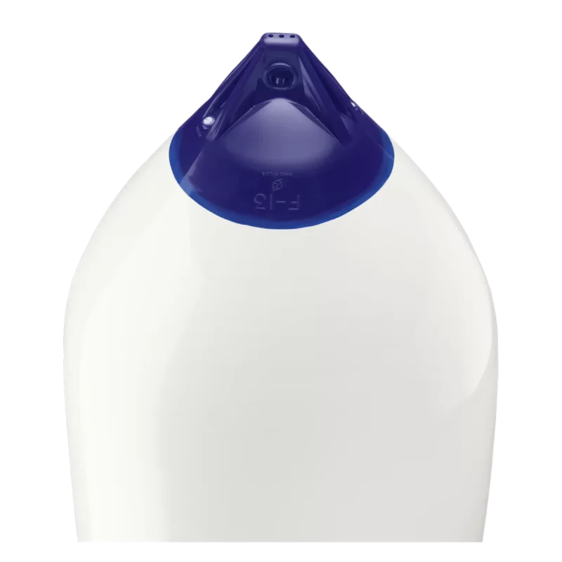 Polyform US Sosis Usturmaça F13 80X195