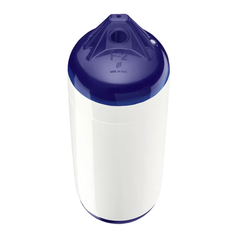 Polyform US Sosis Usturmaça F2 22x64