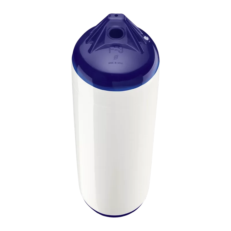 Polyform US Sosis Usturmaça F3 22x76