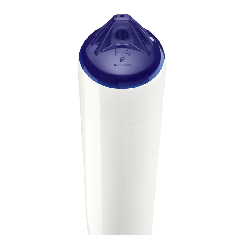 Polyform US Sosis Usturmaça F4 22x103