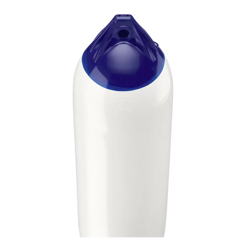 Polyform US Sosis Usturmaça F6 30x109