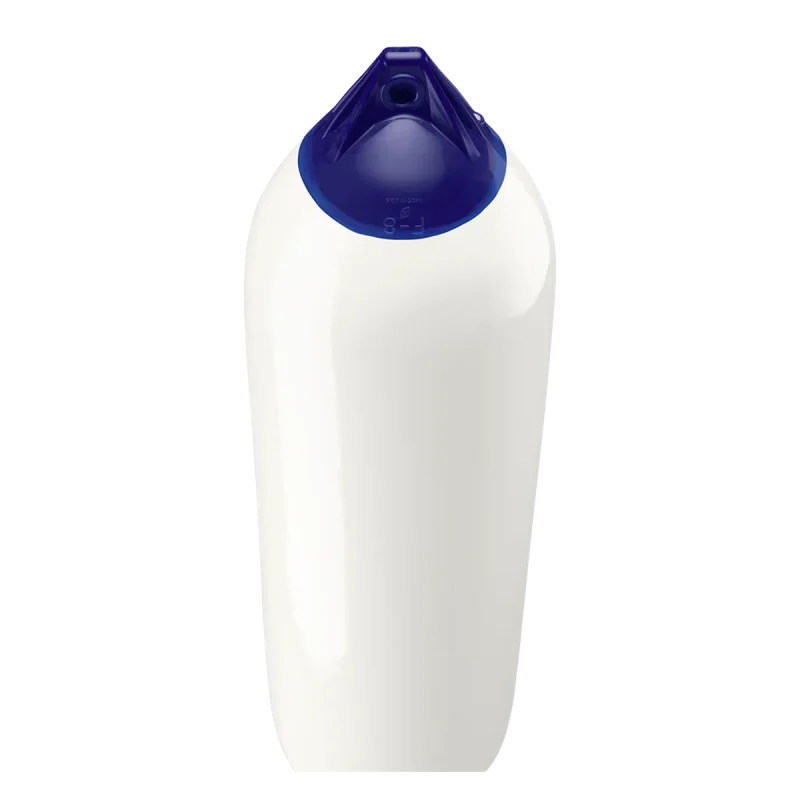 Polyform US Sosis Usturmaça F8 38x147