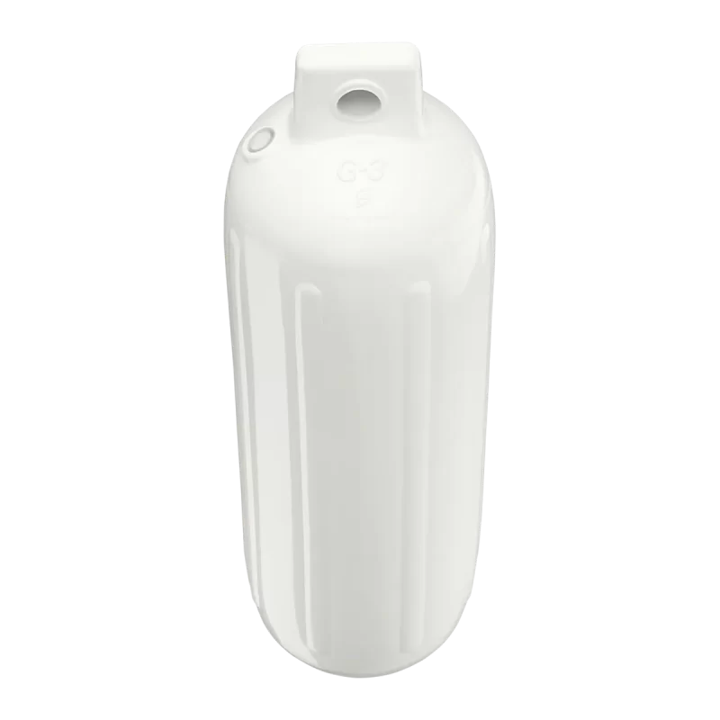 Polyform US Sosis Usturmaça G3 14x51