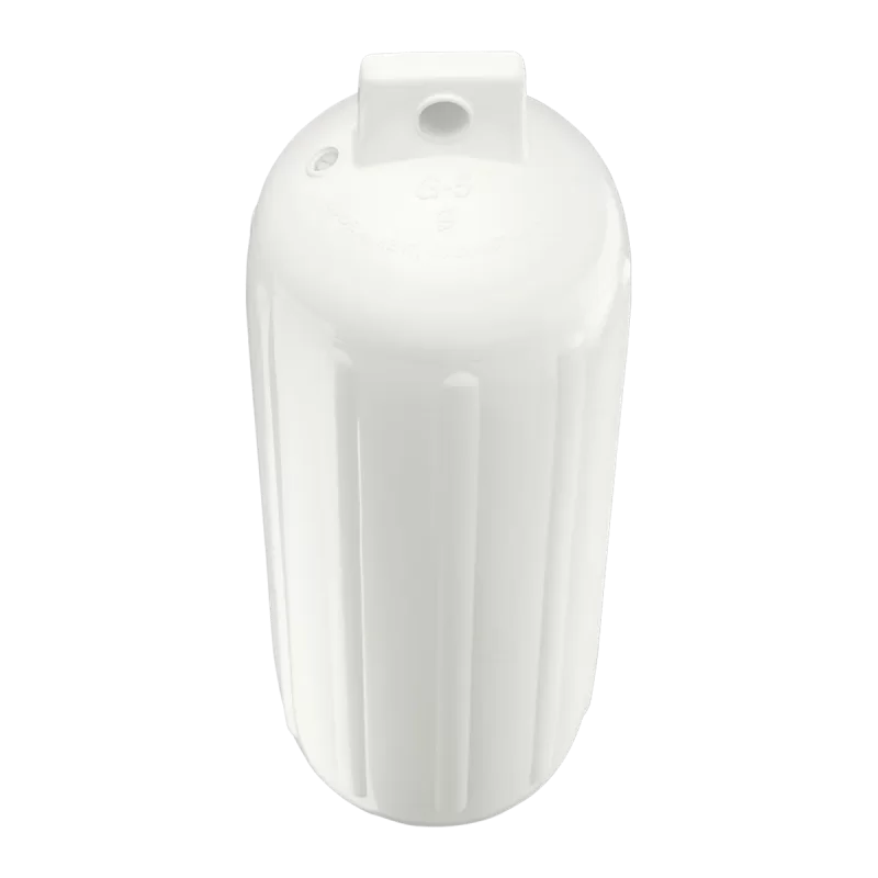 Polyform US Sosis Usturmaça G5 22x68