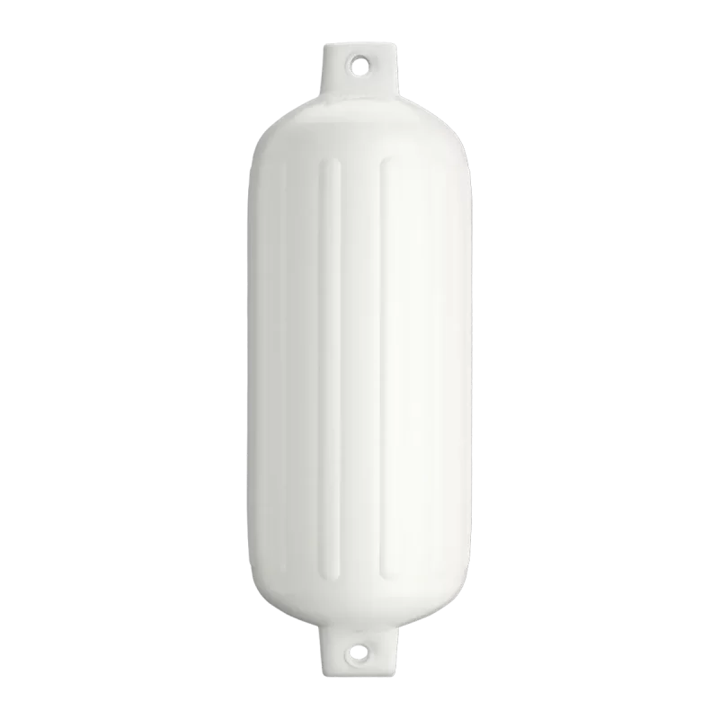 Polyform US Sosis Usturmaça G5 22x68