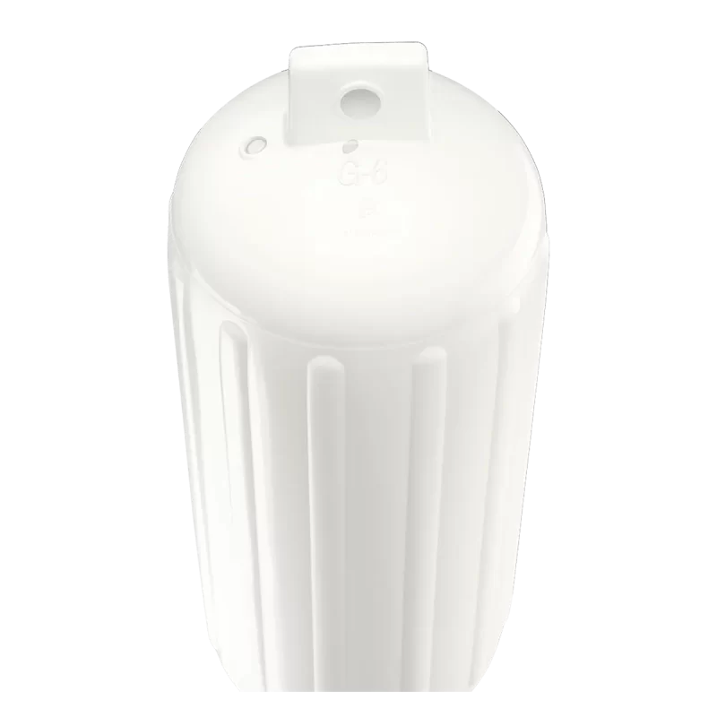 Polyform US Sosis Usturmaça G6 26x76