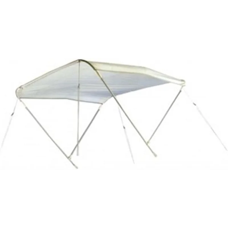 Portatif Tente 2 Kollu 175x110x180 cm