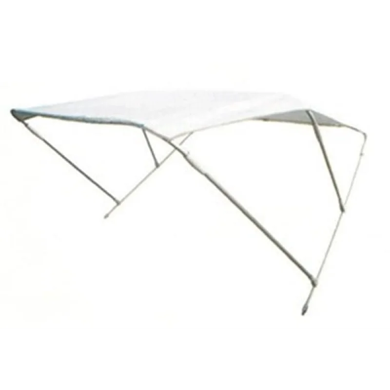 Portatif Tente 3 Kollu 225x110x180 cm