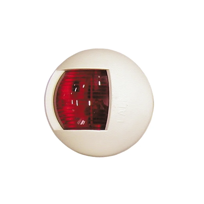 Power 7 Boat S.Feneri İskele 112,5°