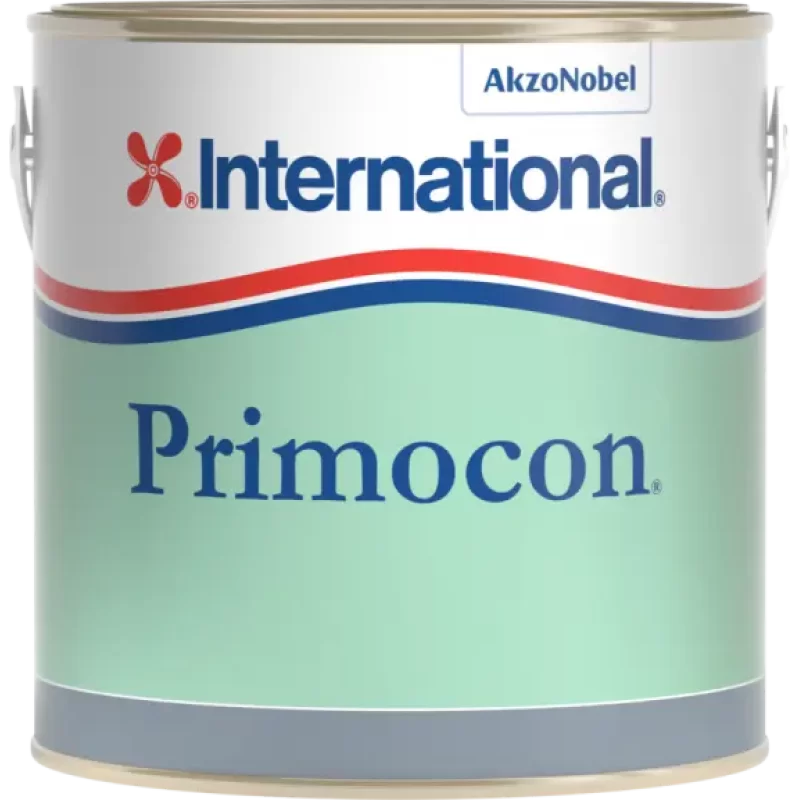 Primocon 5LT