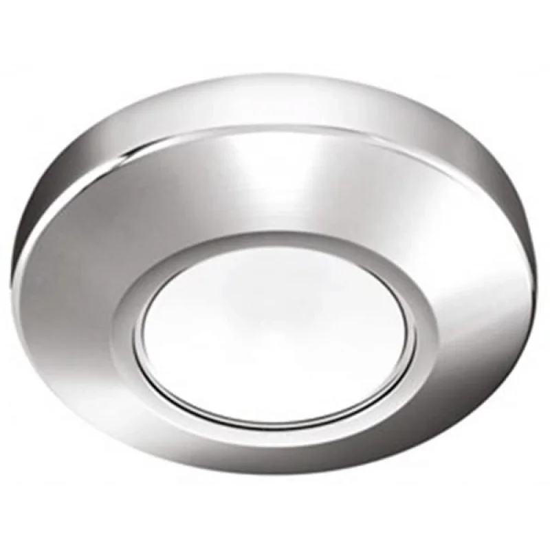Profile touch 6w30vb