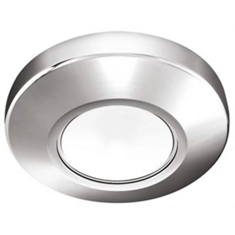 Profile touch krom sarısı 6w30vb