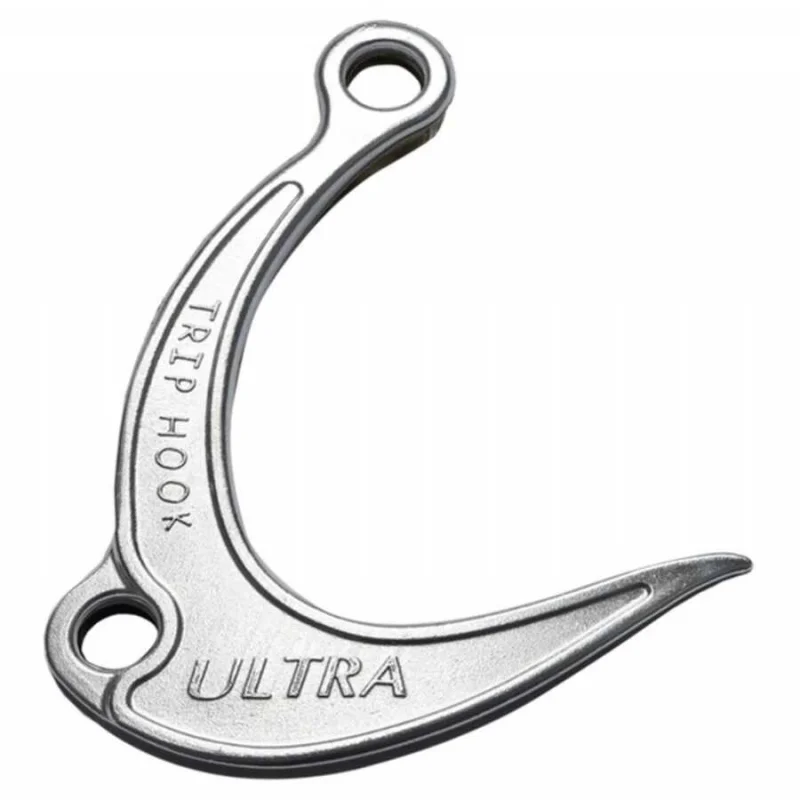 Ultra Quickline Çıpa Kurtarma Kancası