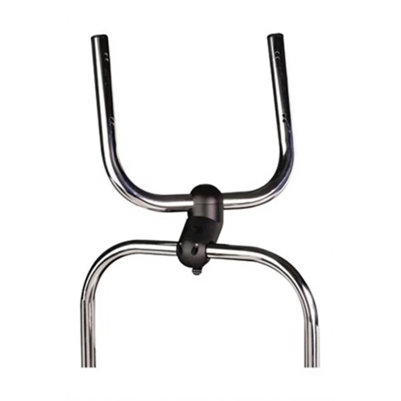 Ray montajlı scanpod rm1-15