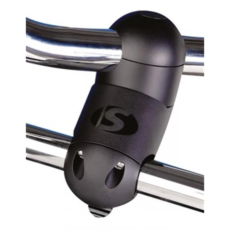 Ray montajlı scanpod rm1-15