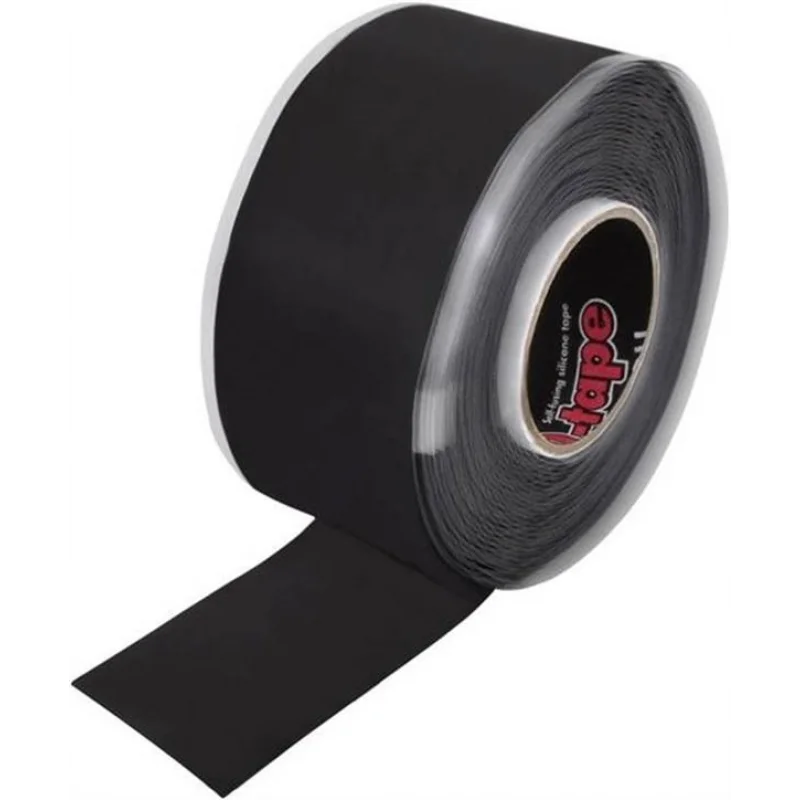 RESQ-TAPE SİLİKON TAMİR BANDI, MAVİ