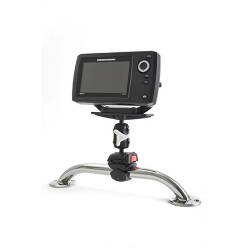 ROKK MINI RLS-402 RAYA MONTAJ BRAKETİ