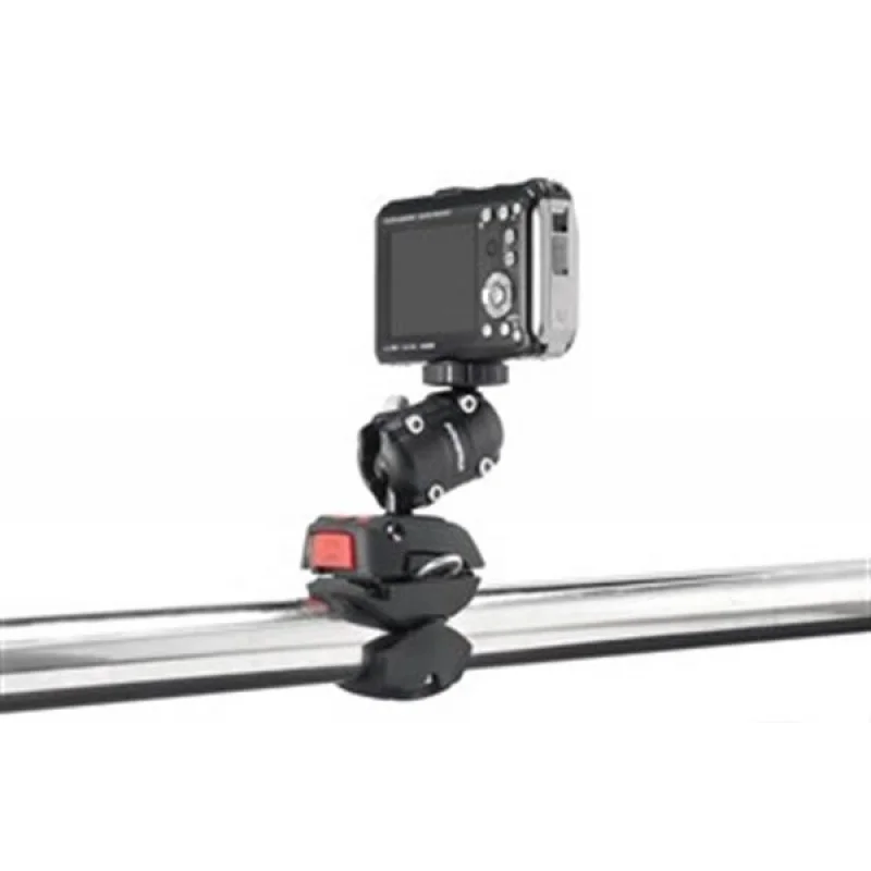 ROKK MINI RLS-402 RAYA MONTAJ BRAKETİ
