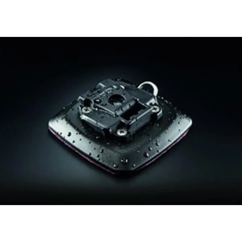 ROKK MINI RLS-404 YAPIŞTIRMA İLE MONTAJ BRAKETİ
