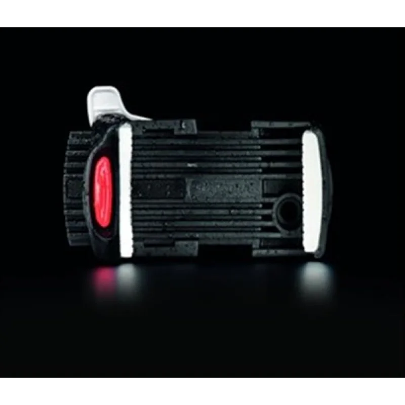 ROKK RL-509 UNIVERSAL TELEFON KISKACI