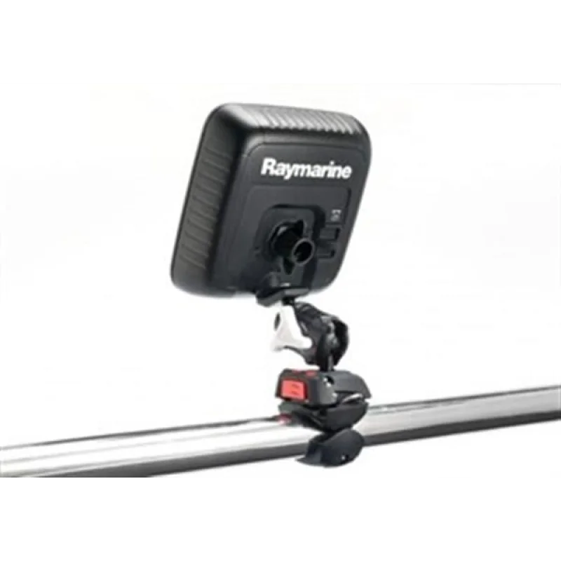 ROKK RL-512 RAYMARINE DRAGONFLY 4/5 TUTUCU