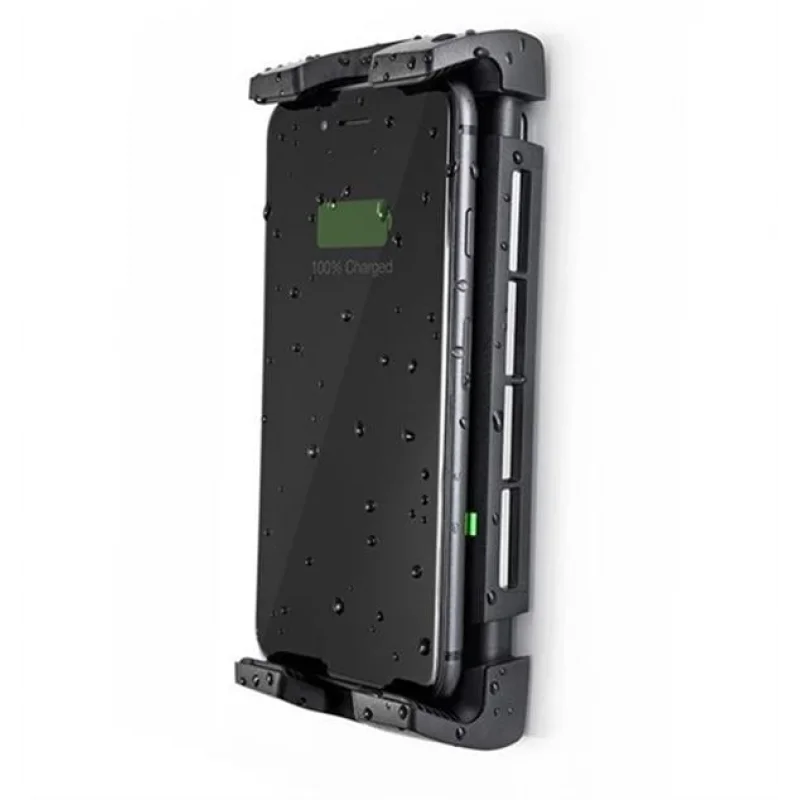 Rokk Wireless Active SC-CW-04F