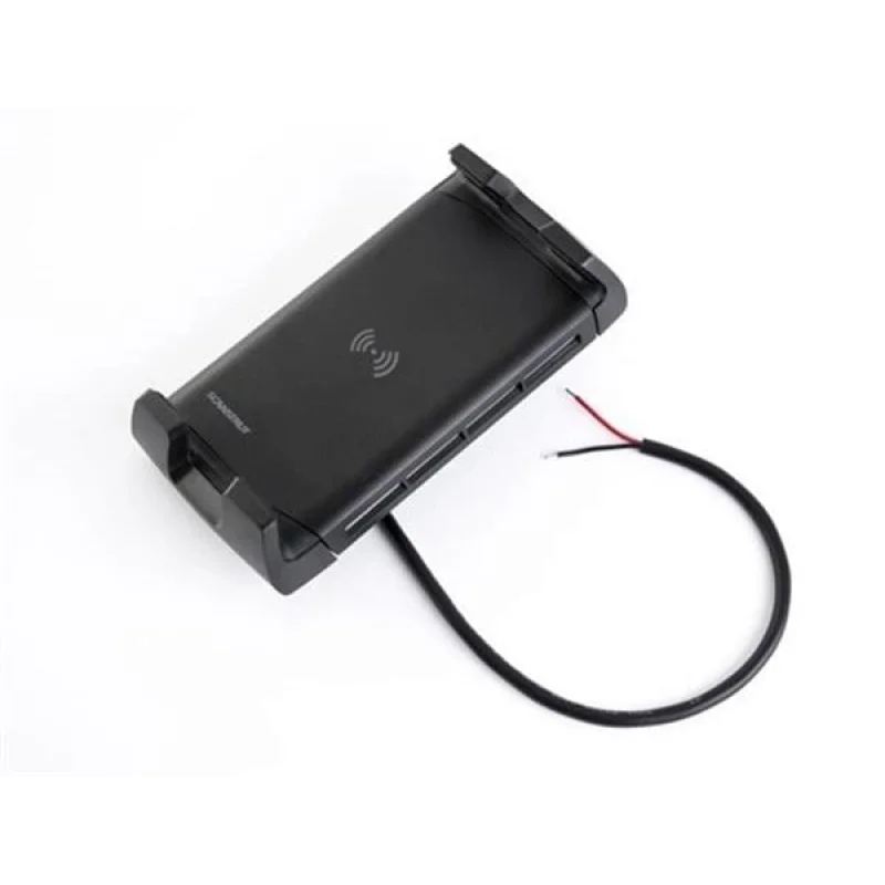 Rokk Wireless Active SC-CW-04F