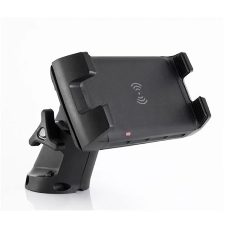 Rokk Wireless Edge SC-CW-05F