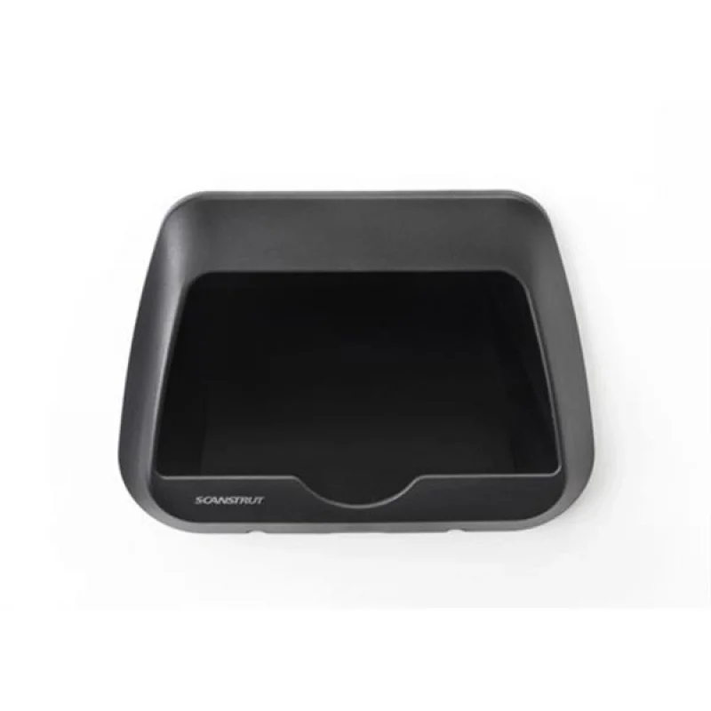 Rokk Wireless Nest SC-CW-06F