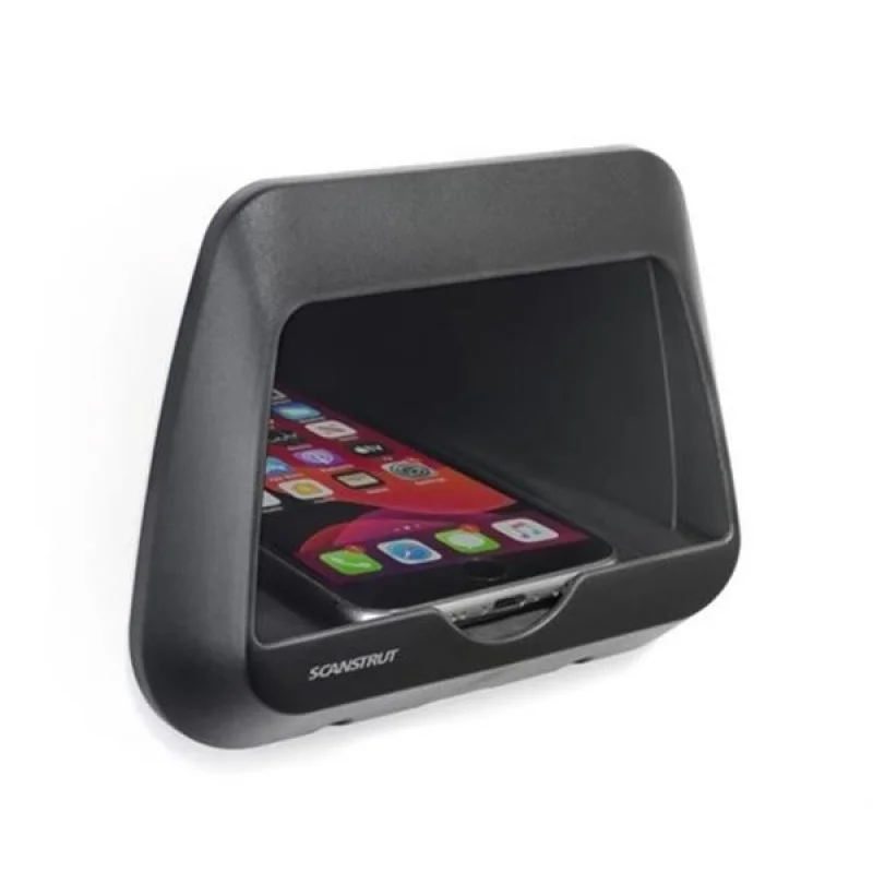 Rokk Wireless Nest SC-CW-06F