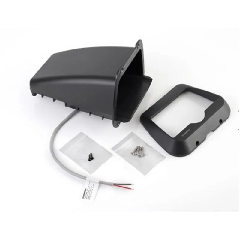 Rokk Wireless Nest SC-CW-06F