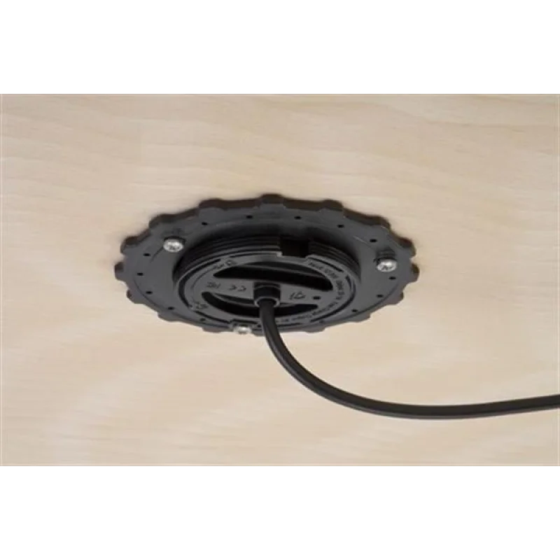 Rokk Wireless SC-CW-01E  Hidden Şarj Ünitesi