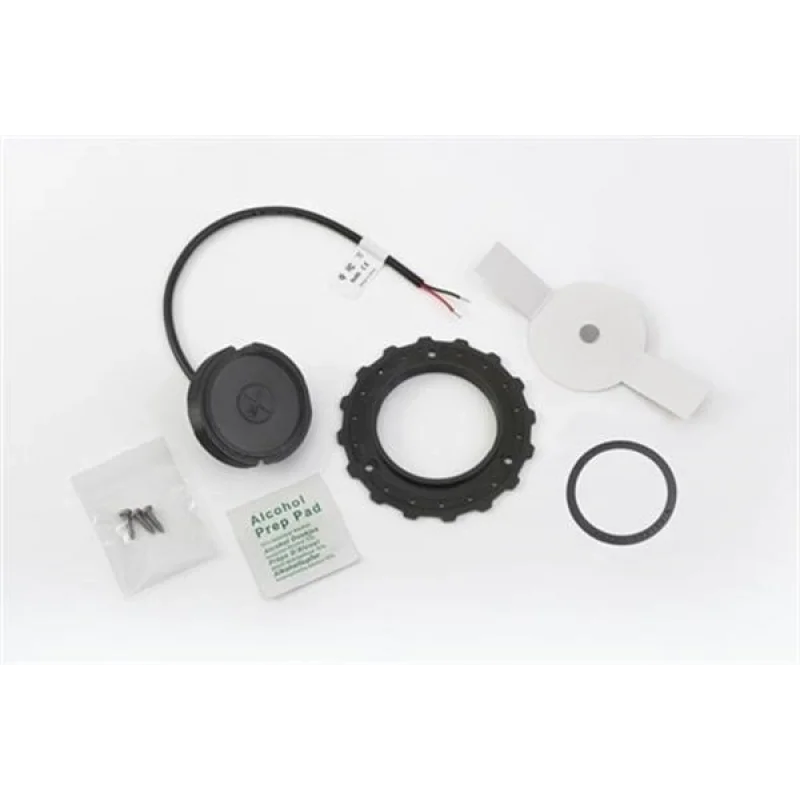 Rokk Wireless SC-CW-01E  Hidden Şarj Ünitesi