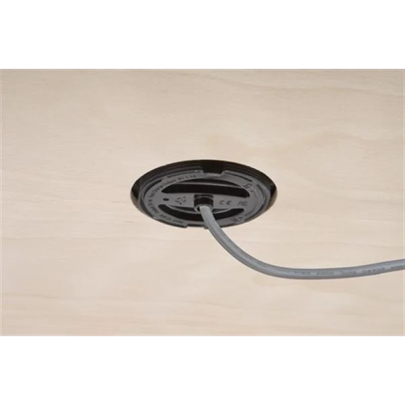 Rokk Wireless SC-CW-02F Kablosuz Şarj Ünitesi