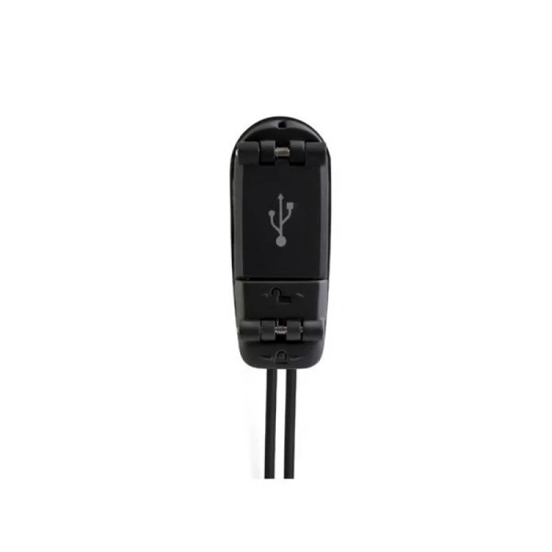 SC-USB-03 Hızlı Şarj Soketi