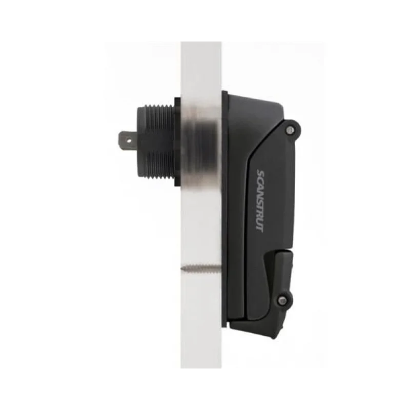 SC-USB-03 Hızlı Şarj Soketi