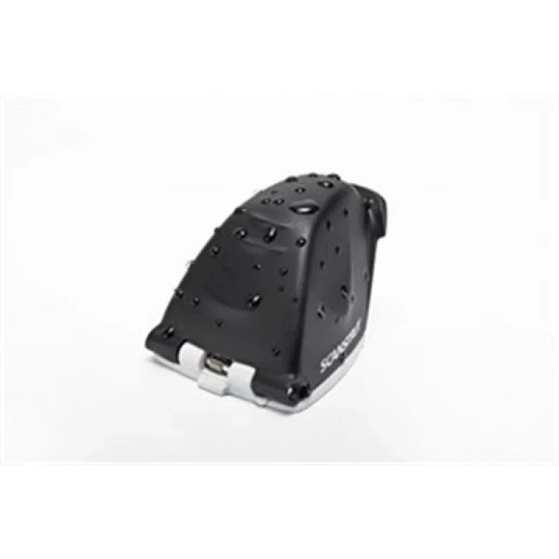 Scanstrut Çiftli Usb Şarj Soketi