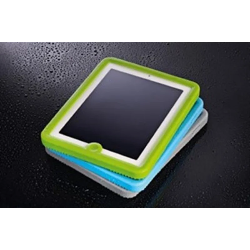 Scanstrut IP67 su geçirmez iPad kılıfı