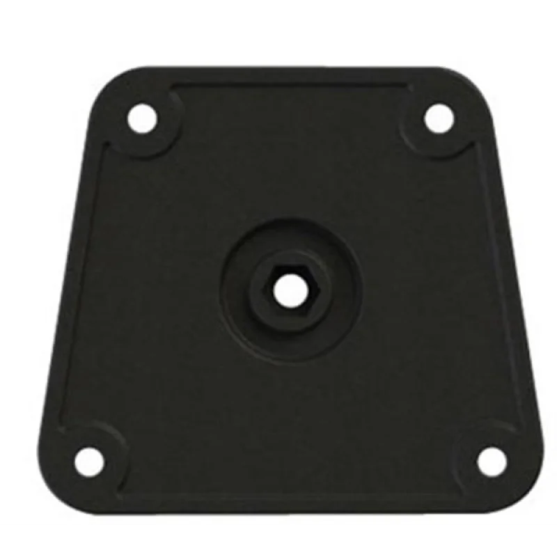 Scanstrut RL-501-ARM Rokk Montaj Plakası
