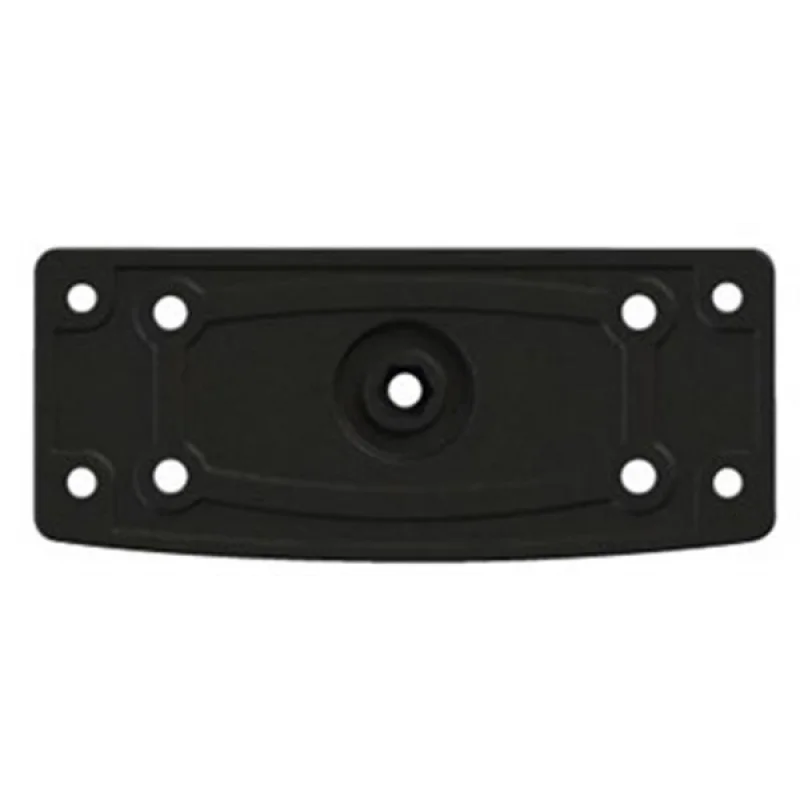 Scanstrut RL-504-ARM Rokk Montaj Plakası