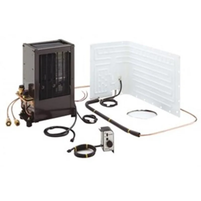 SCQ4407 dönüşüm ünitesi