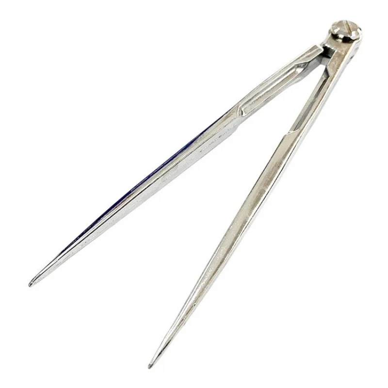 SDM Marine Pergel, Kromaj 17.5cm